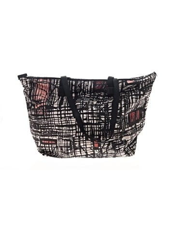 Tumi Tote (view 1)