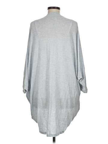 Tresics Cardigan (view 2)