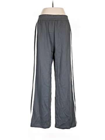 Athleta Track Pants (view 2)
