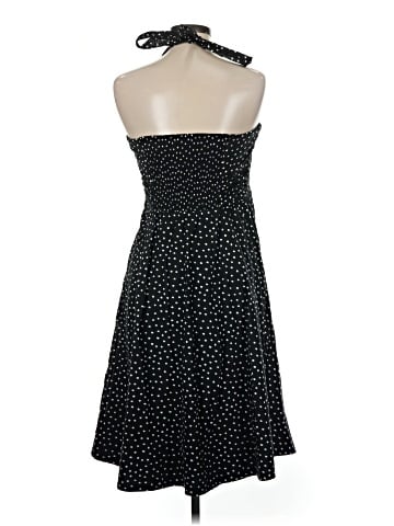 White House Black Market Cocktail Dress (view 2)