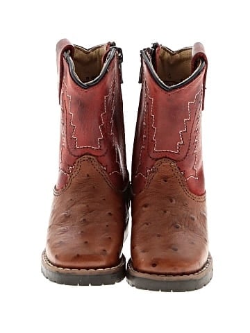 Smoky Mountain Boots (view 2)