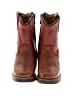 Smoky Mountain Brown Boots Size 4 (baby) - photo 2