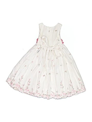 Cinderella Dress (view 2)