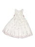 Cinderella White Dress Size 2 - photo 2