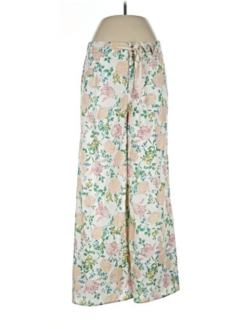Fab'rik Casual Pants (view 1)