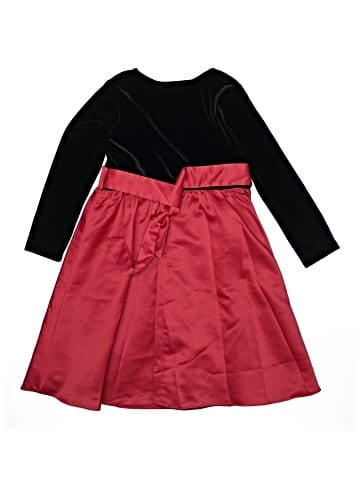 Rare Editions Dress (view 2)