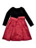 Rare Editions 100% Polyester Red Dress Size 6 - photo 2