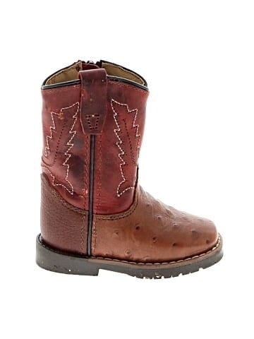 Smoky Mountain Boots (view 1)