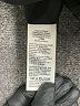 J.Crew Collection 100% Polyester Black Formal Skirt Size 14 - photo 4