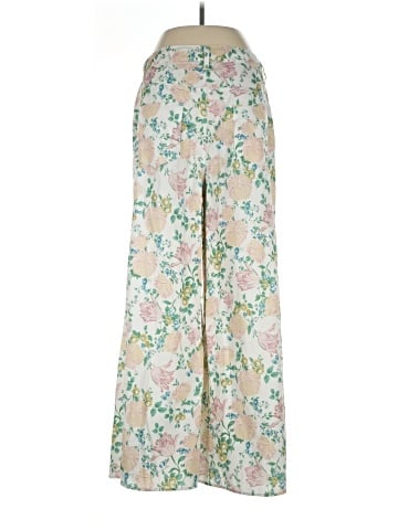 Fab'rik Casual Pants (view 2)