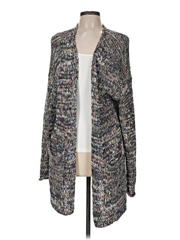 Caslon Cardigan (view 1)