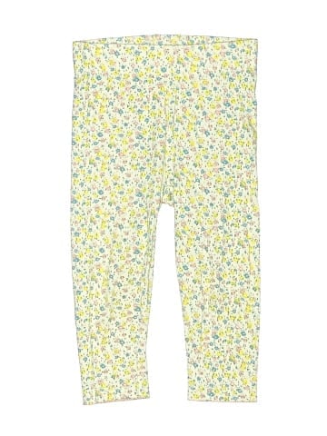 Baby Boden Casual Pants (view 1)