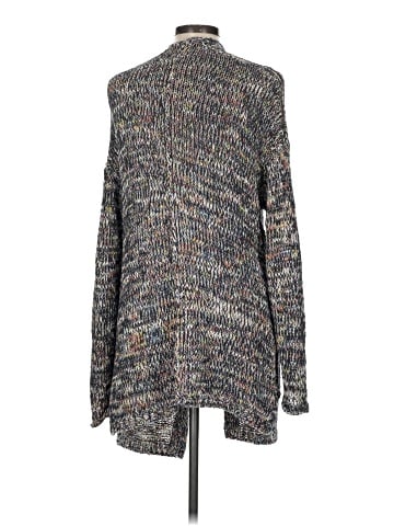 Caslon Cardigan (view 2)