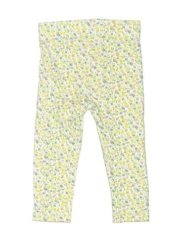 Baby Boden Casual Pants (view 2)