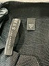 Guess Black Formal Skirt Size M - photo 4
