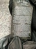Guess Black Formal Skirt Size M - photo 5