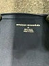 Amazon Essentials Black Casual Dress Size M - photo 7