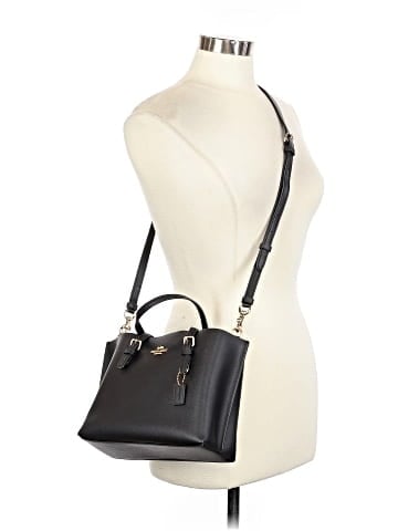 Coach Satchel (view 2)