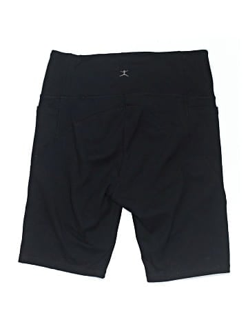 Danskin Athletic Shorts (view 2)
