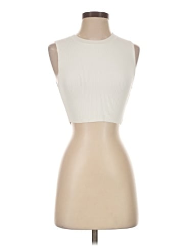 Babaton Tank Top (view 1)