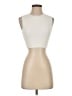 Babaton Ivory Tank Top Size XS - photo 1