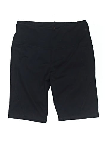 Danskin Athletic Shorts (view 1)