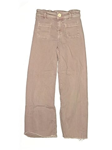 Zara Khakis (view 1)