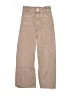 Zara Tan Khakis Size 11 - 12 - photo 1