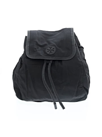 Tory Burch Backpack (view 1)