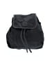 Tory Burch Black Backpack One size - photo 1
