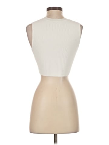 Babaton Tank Top (view 2)