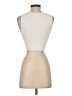 Babaton Ivory Tank Top Size XS - photo 2