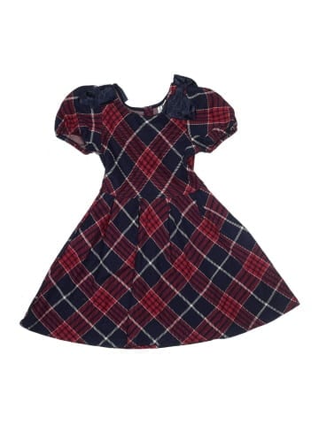 Janie and Jack Dress (view 1)