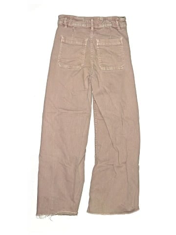 Zara Khakis (view 2)