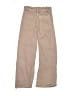 Zara Tan Khakis Size 11 - 12 - photo 2
