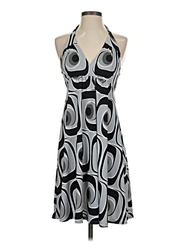 JFW Cocktail Dress (view 1)