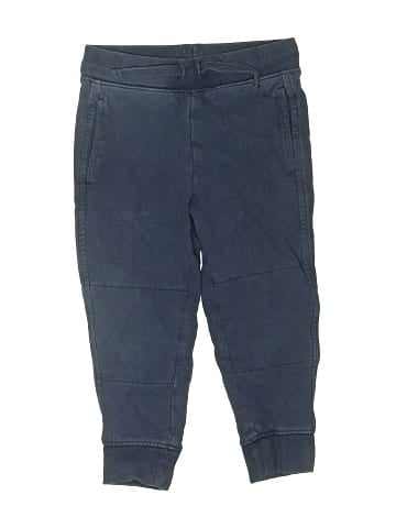 Primary Clothing Casual Pants (view 1)