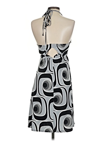 JFW Cocktail Dress (view 2)