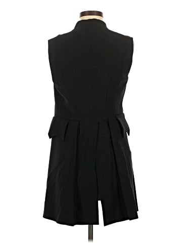 Moschino Cheap And Chic Vest (view 2)