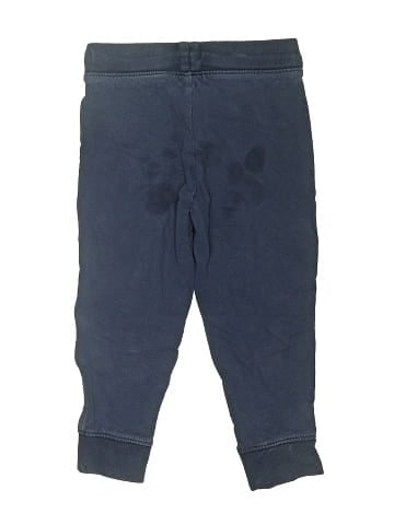 Primary Clothing Casual Pants (view 2)