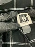 Anne Klein Plaid Black Casual Pants Size M (estimated) - photo 4