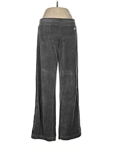 Nike Casual Pants (view 1)