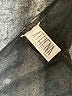 Athena Black Casual Pants Size L (estimated) - photo 4
