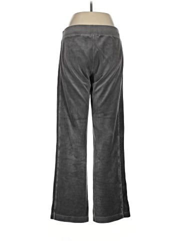 Nike Casual Pants (view 2)