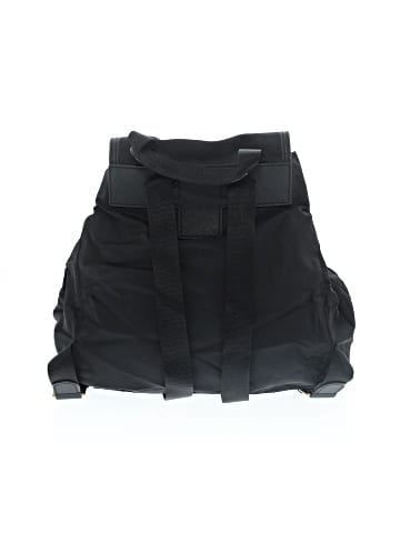 Tory Burch Backpack (view 2)
