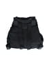 Tory Burch Black Backpack One size - photo 2