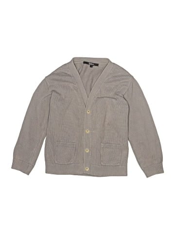 Quince Cardigan (view 1)