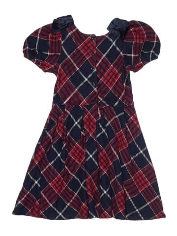 Janie and Jack Dress (view 2)