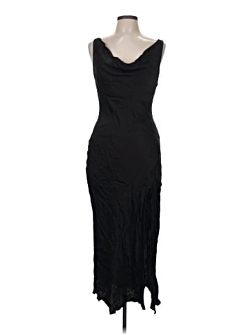 ASTR The Label Cocktail Dress (view 1)