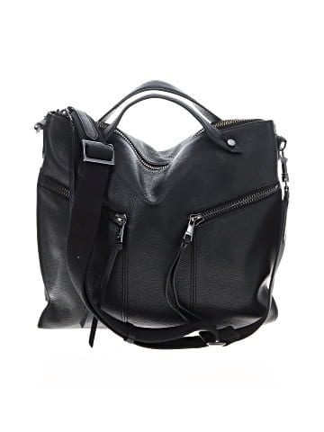 Botkier Leather Tote (view 1)